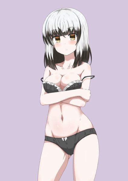 皐月夜見 ソウガ さんのイラスト ニコニコ静画 イラスト