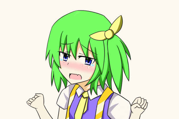 Diyusi 模写 Gifアニメ 杉苔 さんのイラスト ニコニコ静画 イラスト