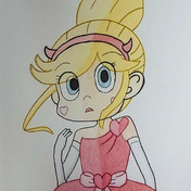 オリキャラ ドビーkyle さんのイラスト ニコニコ静画 イラスト
