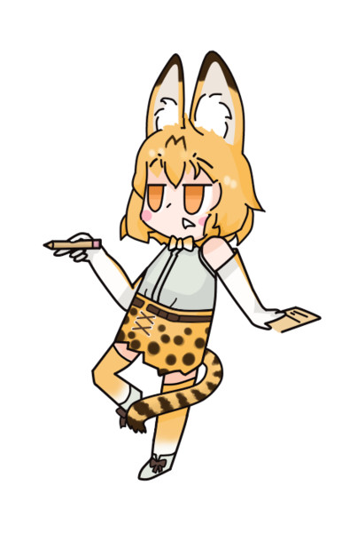 Mnmに擬態するkofji姉貴 Png ざりがに さんのイラスト ニコニコ静画 イラスト