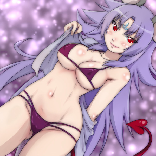 我に挑むのか よかろう 干支神は挑まれれば拒まぬ Tじろ さんのイラスト ニコニコ静画 イラスト
