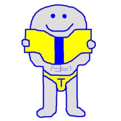 ブックオフ ニコニコ静画 イラスト
