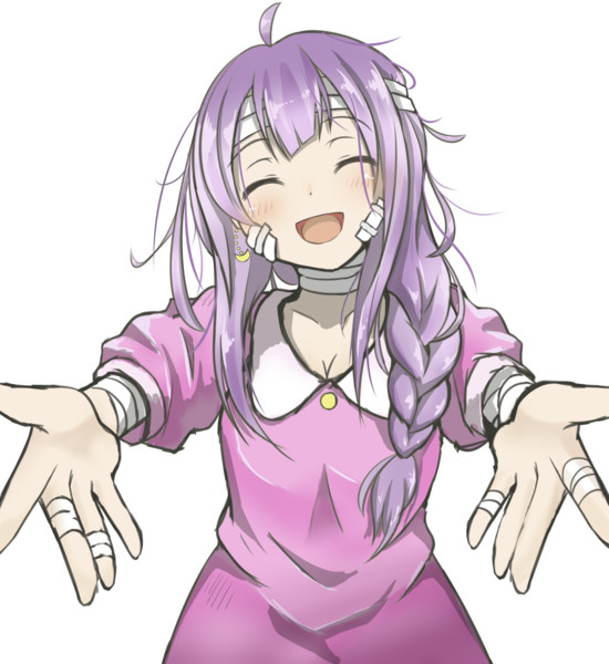 おばかわいい イモリ猫 さんのイラスト ニコニコ静画 イラスト