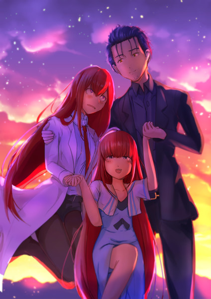 探しものひとつ ミカゲヒナタ さんのイラスト ニコニコ静画 イラスト