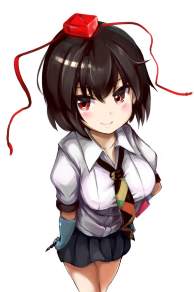 おっぱい丸 無一 さんのイラスト ニコニコ静画 イラスト