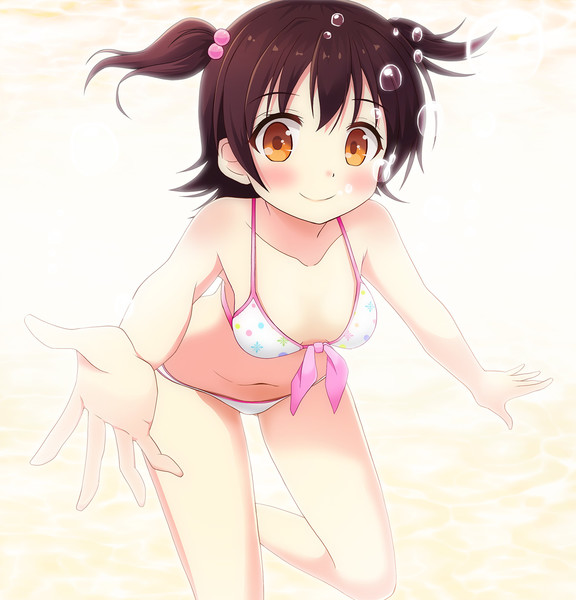 赤城みりあ 木村まつり さんのイラスト ニコニコ静画 イラスト