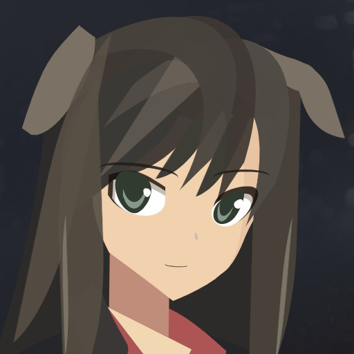 ｂｆ４ フェデリカ N ドッリオ あきの さんのイラスト ニコニコ静画 イラスト