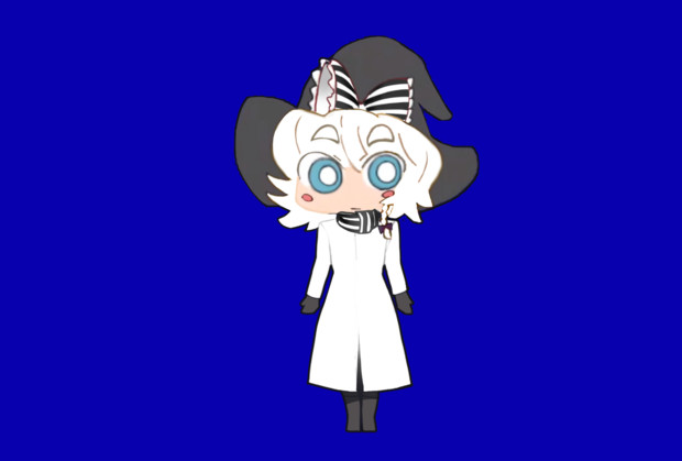 Mgr姉貴 Parallelkozak まさい さんのイラスト ニコニコ静画 イラスト