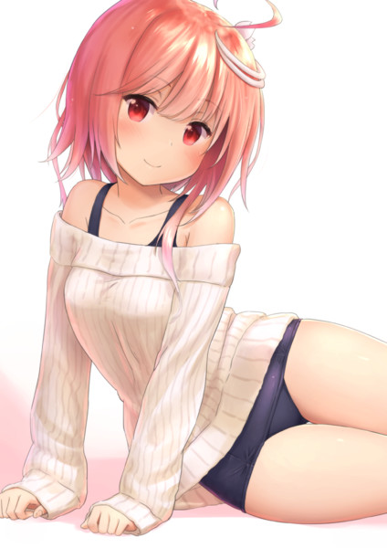 ディズニー画像のすべて ロイヤリティフリーイラスト 美 少女