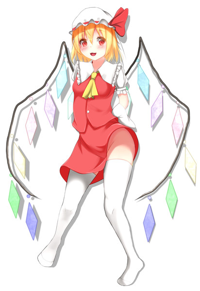 Rkgkフラン ここそこどこここ さんのイラスト ニコニコ静画 イラスト