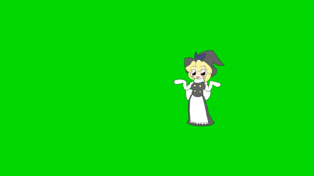 斬りかかるyuhgb コンタミネーション さんのイラスト ニコニコ静画 イラスト