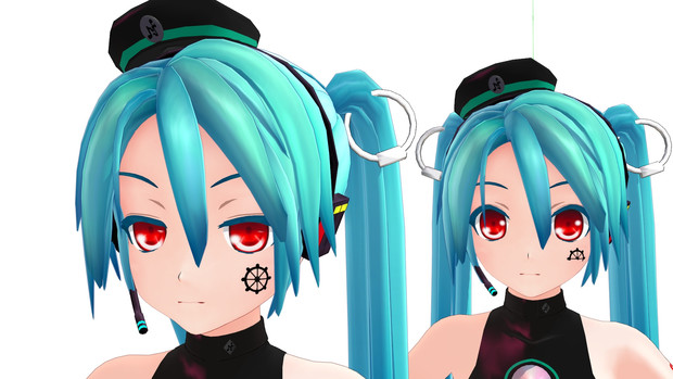わがまま工場長更新 ニゴ さんのイラスト ニコニコ静画 イラスト