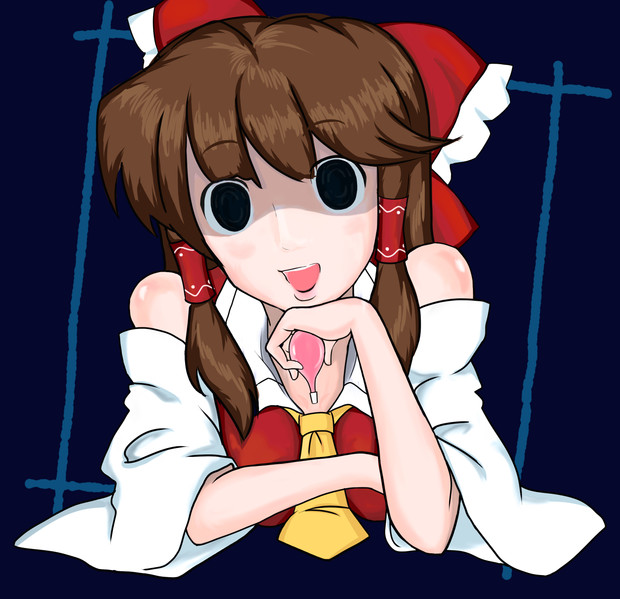 NEL姉貴