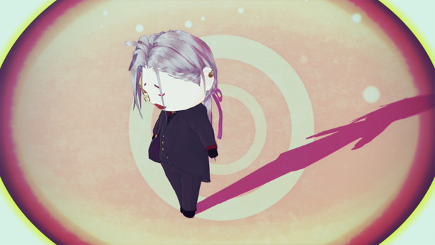Mizu式だいはんにゃながみつ Ver1 01 Mizu みづ さんのイラスト ニコニコ静画 イラスト