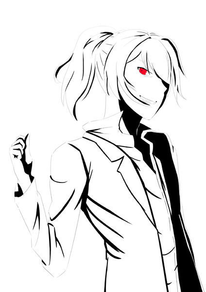 藤美 卯楽栄 うらさか さんのイラスト ニコニコ静画 イラスト