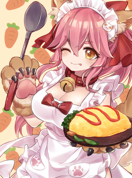 ぴくと イラスト ピクチャーロジック Picture Logic