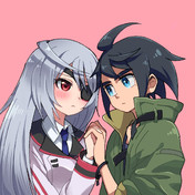 ダブルデート ちょも さんのイラスト ニコニコ静画 イラスト
