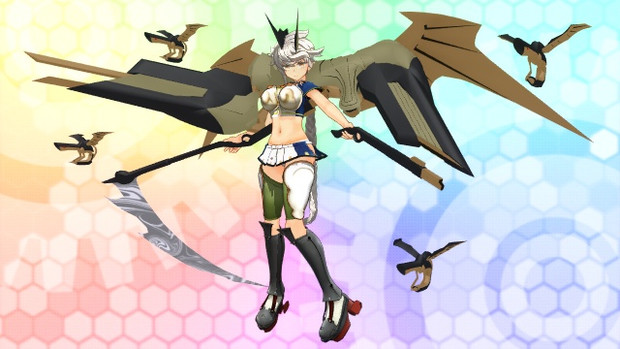 艦これfix 雲龍 ディス アストラナガン 奈菜氏 さんのイラスト ニコニコ静画 イラスト