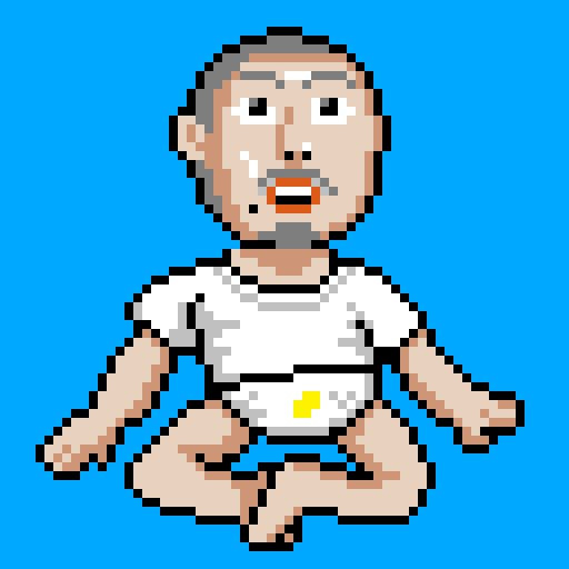 ﾎﾟｯﾁｬﾏ ばし りすく さんのイラスト ニコニコ静画 イラスト