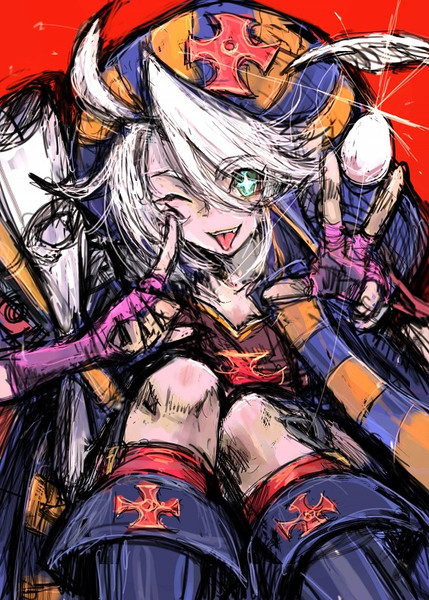 レジライリリィ C94新刊表紙 元村人 さんのイラスト ニコニコ静画 イラスト