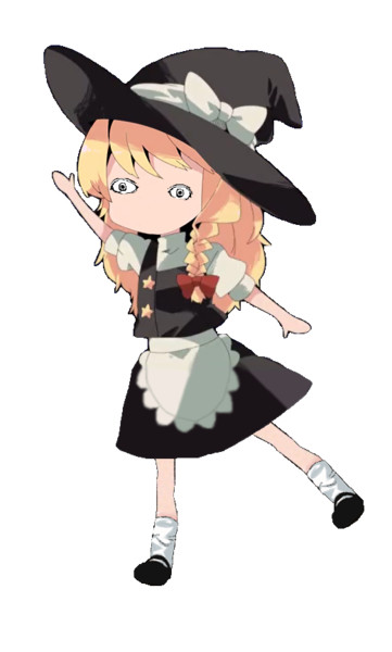 すずともうします よろしくおねがいします ざりがに さんのイラスト ニコニコ静画 イラスト