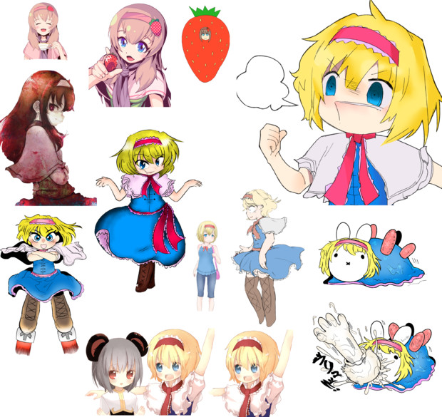 人気ダウンロード クッキー 素材 画像