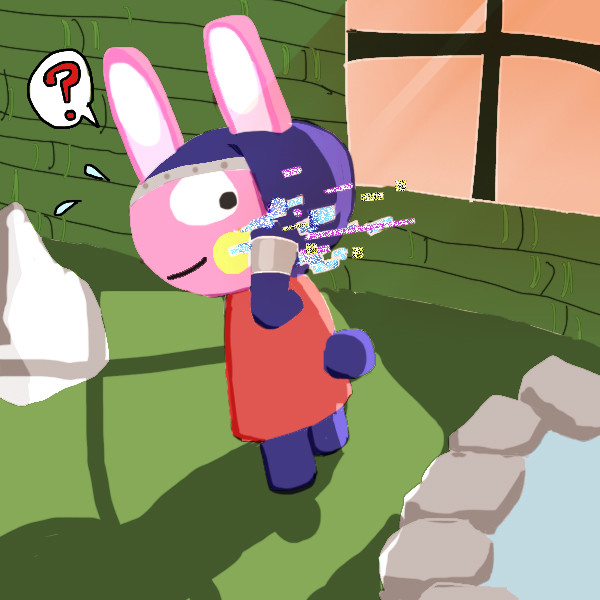 ヘクシュン クロ さんのイラスト ニコニコ静画 イラスト