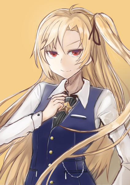 兄貴姉貴のダンディ仕様