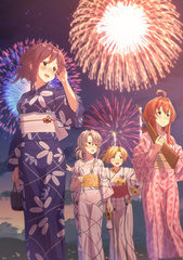 野分 艦これ とは ノワキとは 単語記事 ニコニコ大百科