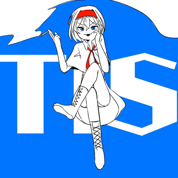 TIS