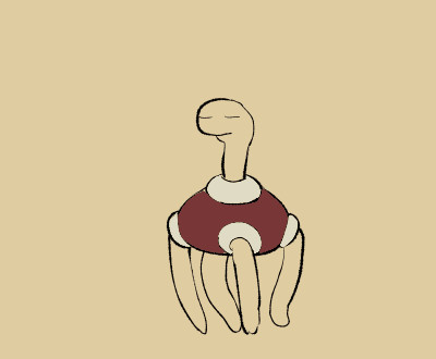 屈伸 淡い濃霧 さんのイラスト ニコニコ静画 イラスト