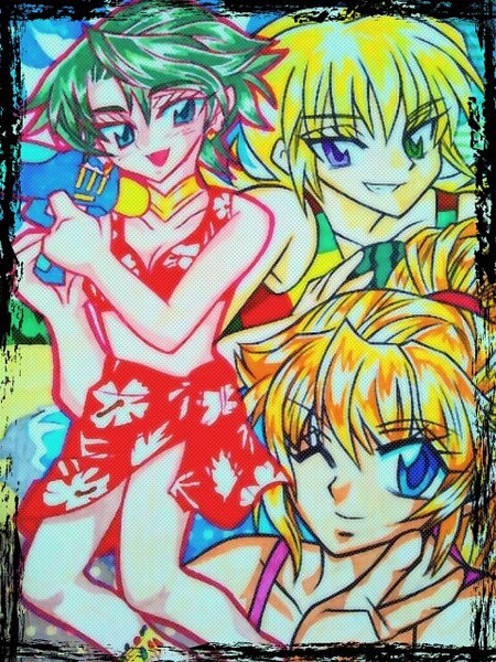 スーパーロボット大戦og 女性キャラ 二次元の恋人 さんのイラスト ニコニコ静画 イラスト