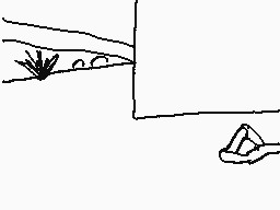 トムとジェリーをオリ棒で アルチャンネル ニコニコ版 さんのイラスト ニコニコ静画 イラスト