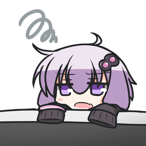 おこなの アルタウ さんのイラスト ニコニコ静画 イラスト
