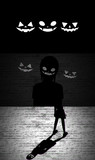 顔_ver1.1