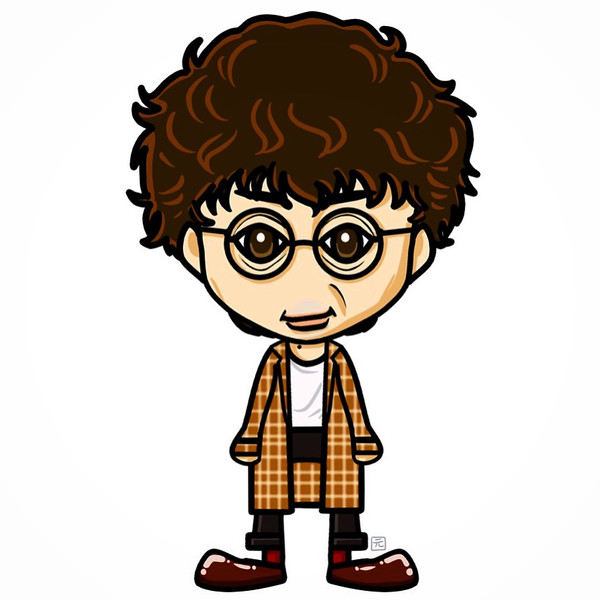 探偵が早すぎるの千曲川さん はぢめ さんのイラスト ニコニコ静画 イラスト