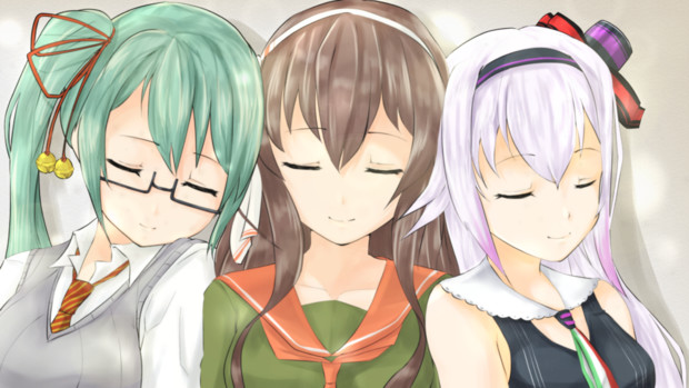ひっひっふー たまgo さんのイラスト ニコニコ静画 イラスト