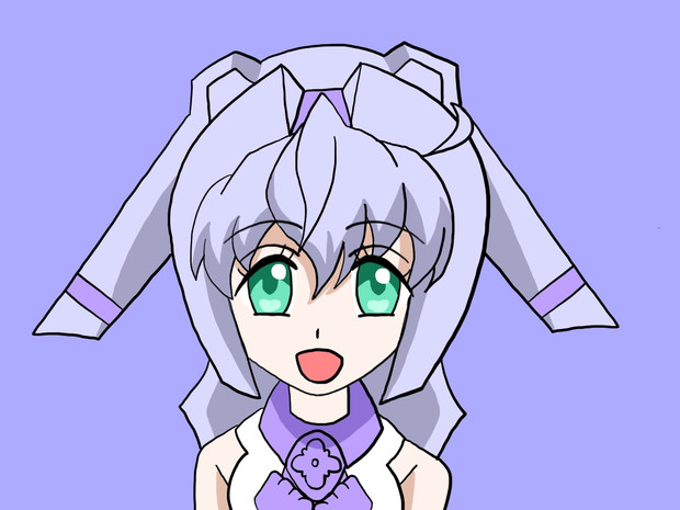 ようこそ 僕たちの世界へ 絵描きの冒険者katosan さんのイラスト ニコニコ静画 イラスト