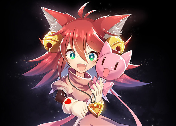 みゅうみゅう Z O B さんのイラスト ニコニコ静画 イラスト