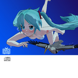 キーワードでイラスト検索 東京事変 ニコニコ静画