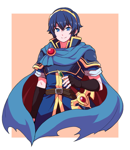 マルス よこよこ さんのイラスト ニコニコ静画 イラスト