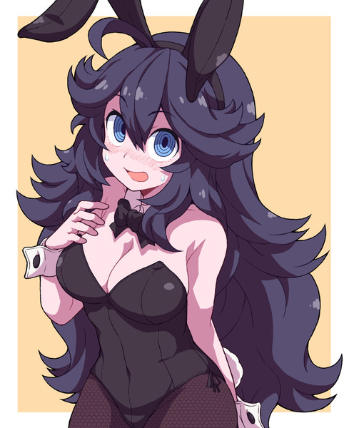 マニア オカルト