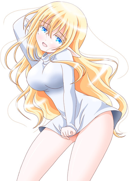セクシースパイオリヴィア