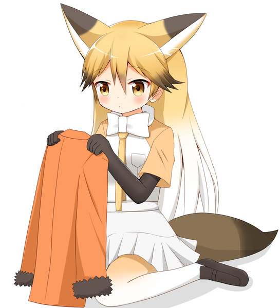 衣替えの季節 Go Shin さんのイラスト ニコニコ静画 イラスト