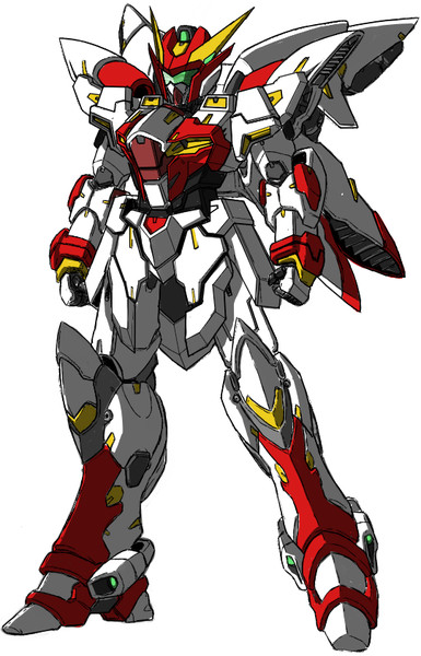Mx T02 宇宙の騎士 幸運持ちのn ジェフティ さんのイラスト ニコニコ静画 イラスト
