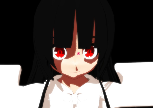 アニメっぽくしたかった はるゆき さんのイラスト ニコニコ静画 イラスト