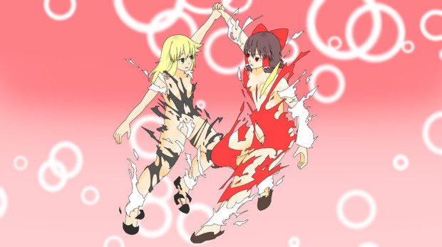 素晴らしいチンチンもの 干し肉 さんのイラスト ニコニコ静画 イラスト