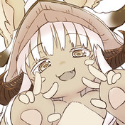 エレナママとランドセル 公タ さんのイラスト ニコニコ静画 イラスト