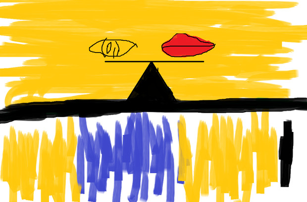 歓送迎会 うひょー さんのイラスト ニコニコ静画 イラスト