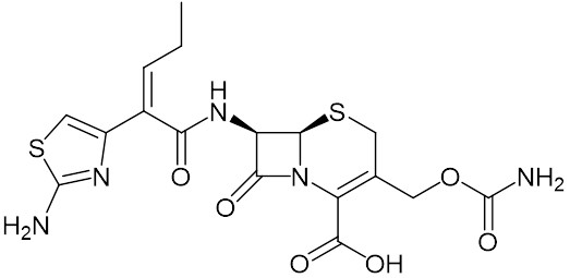 ピボキシル セフ カ ペン 医療用医薬品 :